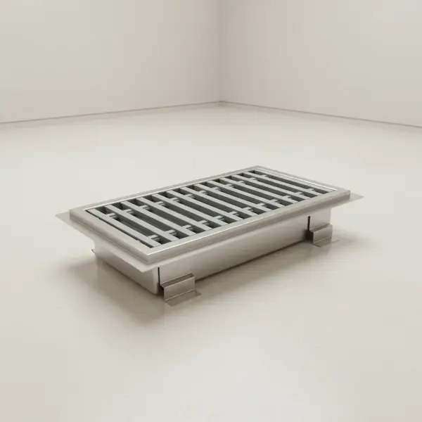 IMC/Teddy ASFT30-18-PFG