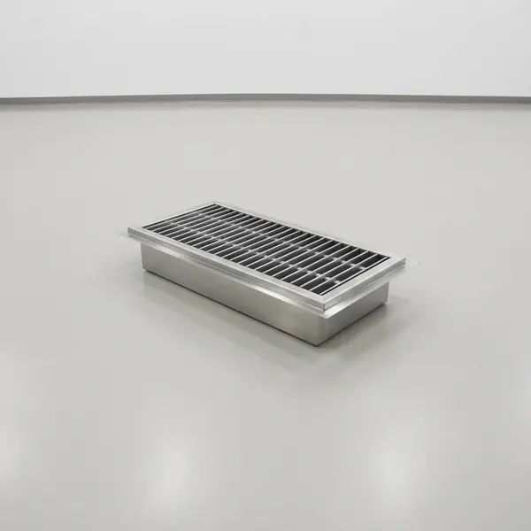 IMC/Teddy ASFT30-18-SG