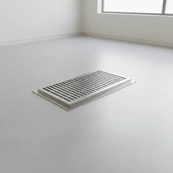 IMC/Teddy ASFT30-18-SG-ADA