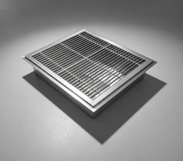 IMC/Teddy ASFT30-18-SGAS