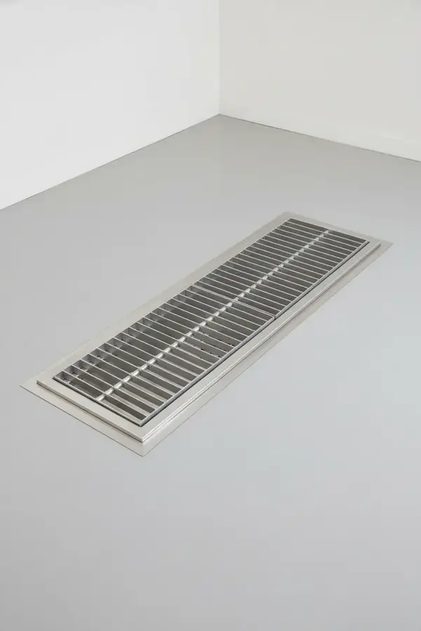 IMC/Teddy ASFT30-18-SQ