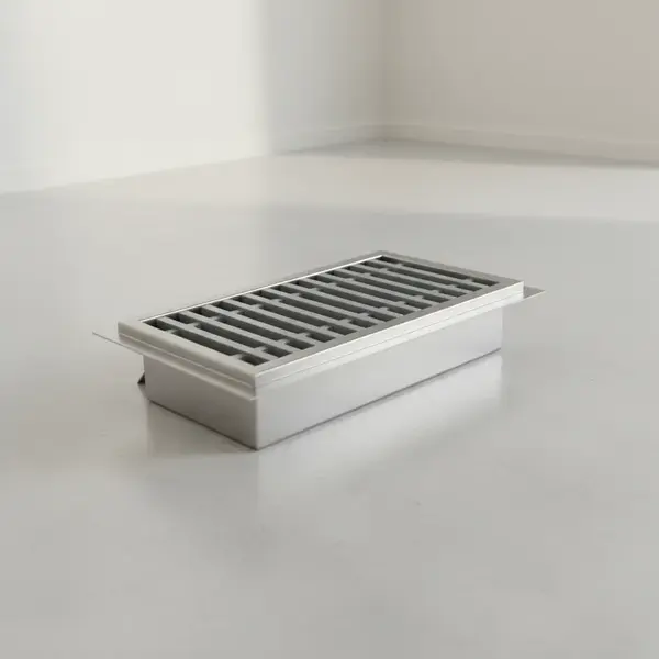 IMC/Teddy ASFT30-19-PFG