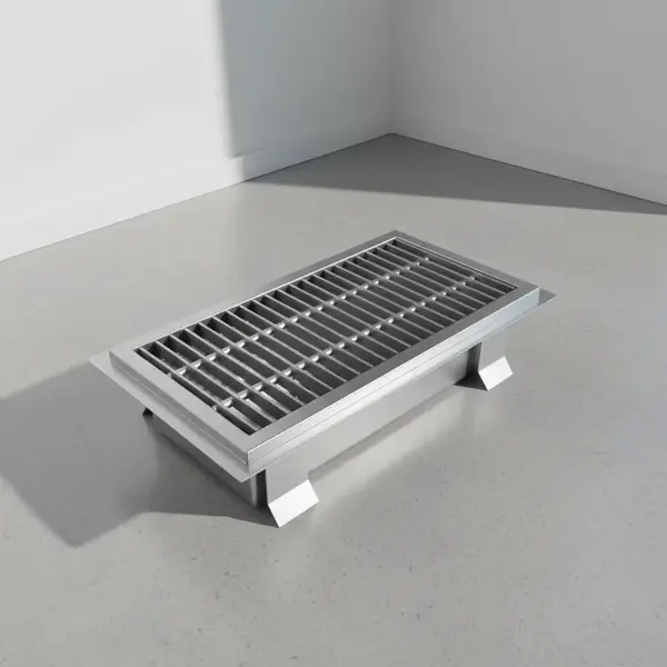 IMC/Teddy ASFT30-19-SG