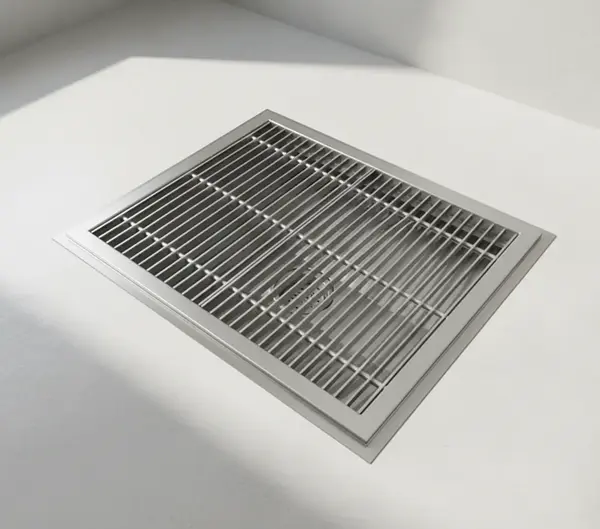 IMC/Teddy ASFT30-19-SGAS