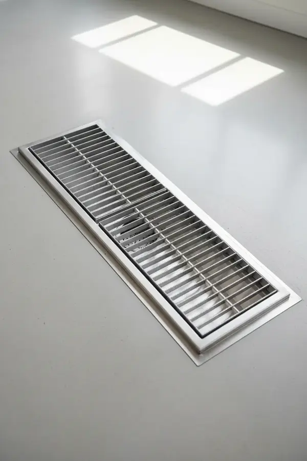 IMC/Teddy ASFT30-19-SQ