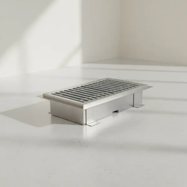 IMC/Teddy ASFT30-20-PFG