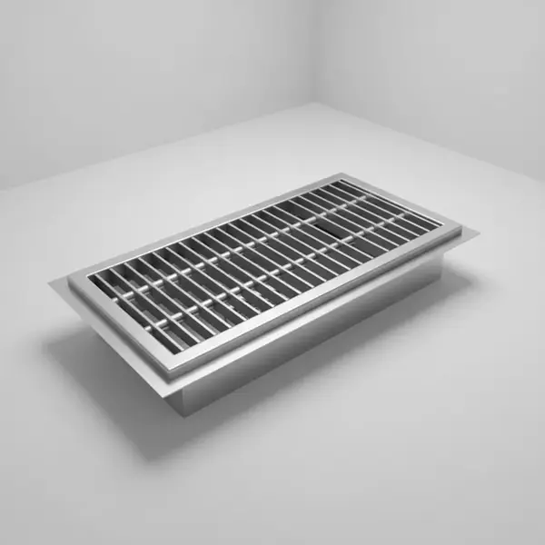 IMC/Teddy ASFT30-20-SG