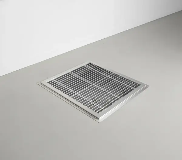 IMC/Teddy ASFT30-20-SGAS