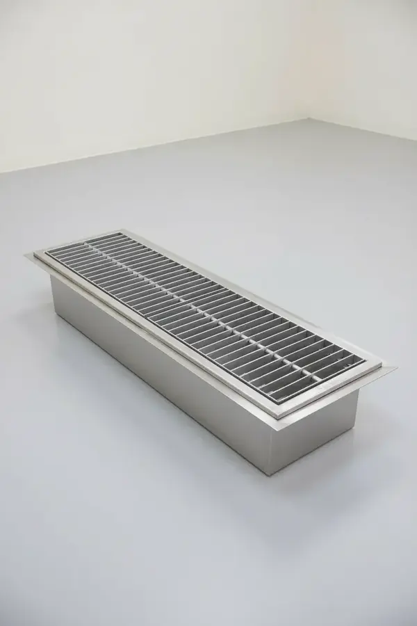 IMC/Teddy ASFT30-20-SQ