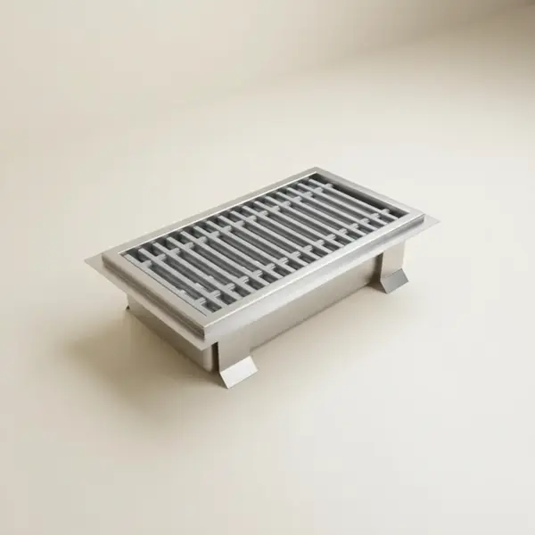 IMC/Teddy ASFT30-21-PFG