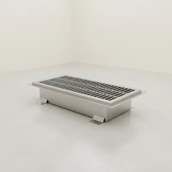 IMC/Teddy ASFT30-21-SG