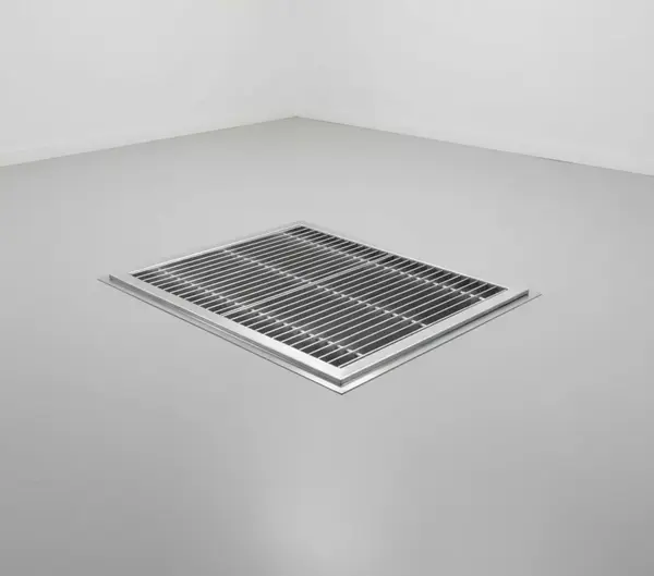 IMC/Teddy ASFT30-21-SGAS