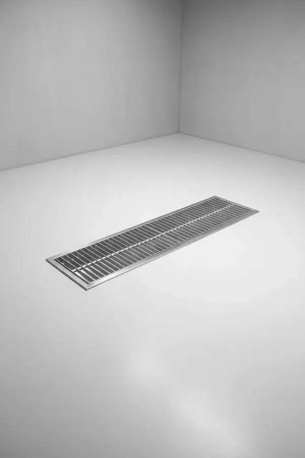 IMC/Teddy ASFT30-21-SQ