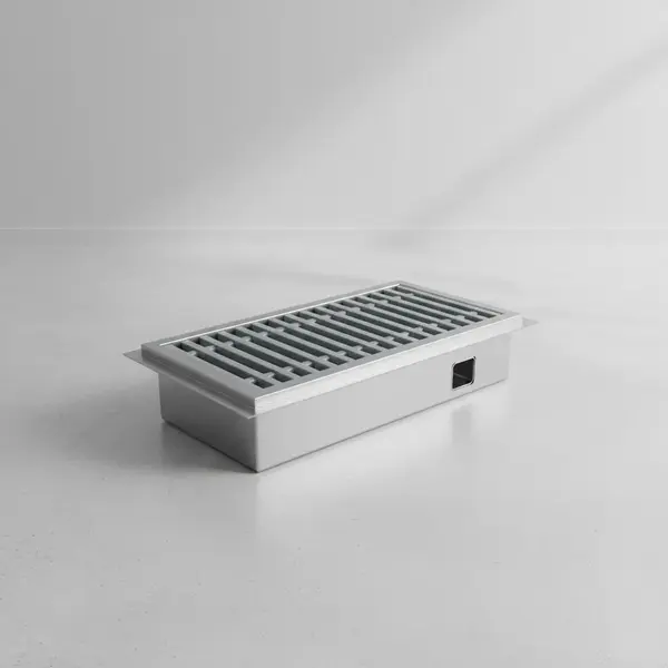 IMC/Teddy ASFT30-22-PFG