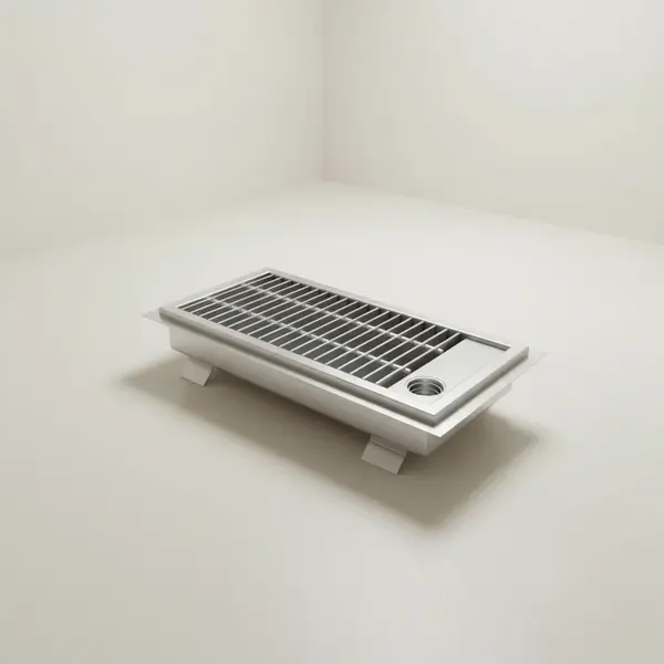 IMC/Teddy ASFT30-22-SG