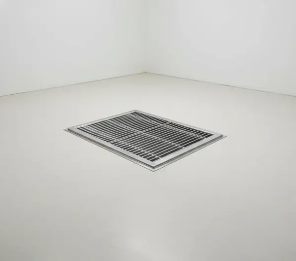 IMC/Teddy ASFT30-22-SGAS