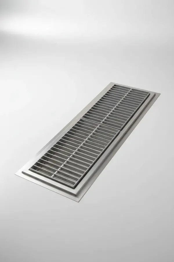 IMC/Teddy ASFT30-22-SQ