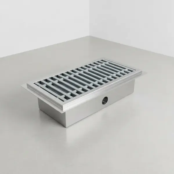 IMC/Teddy ASFT30-23-PFG