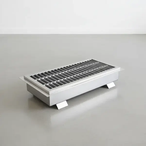 IMC/Teddy ASFT30-23-SG