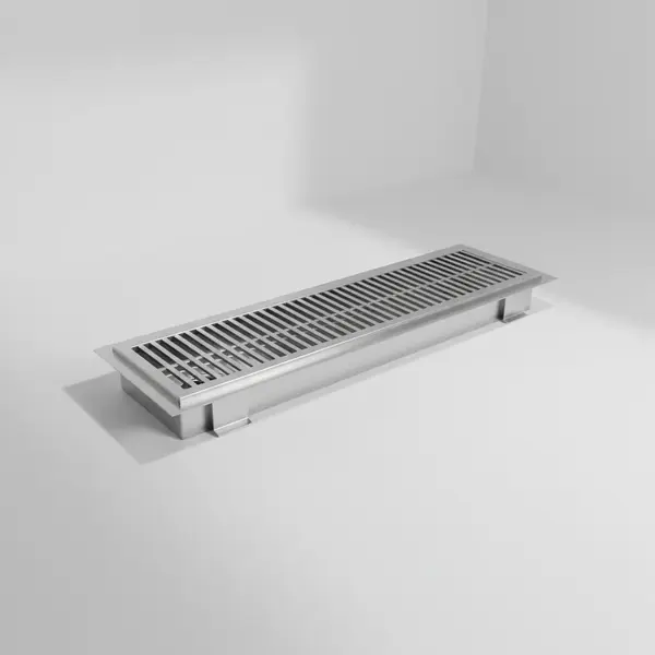 IMC/Teddy ASFT30-23-SG-ADA