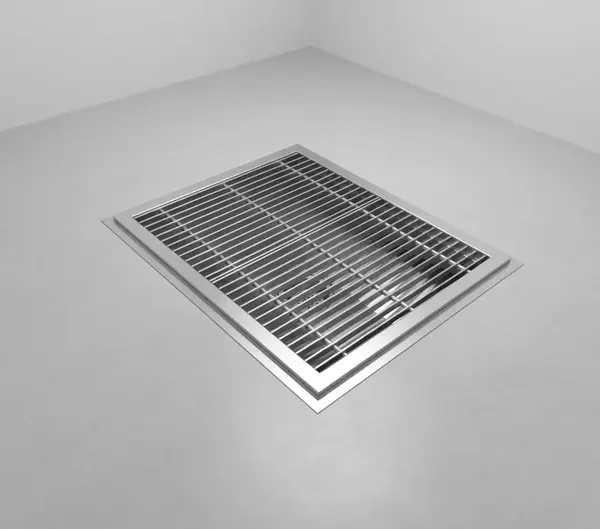 IMC/Teddy ASFT30-23-SGAS