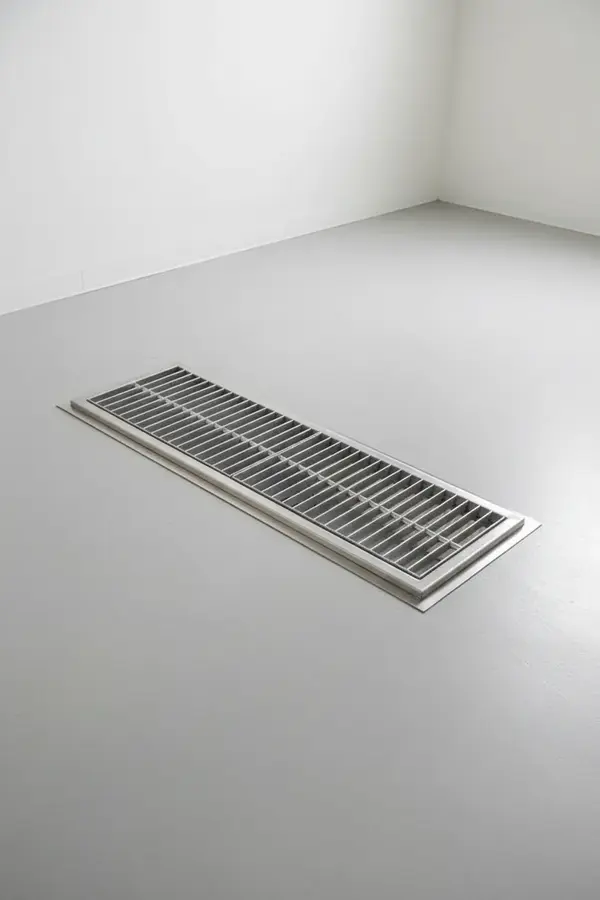 IMC/Teddy ASFT30-23-SQ