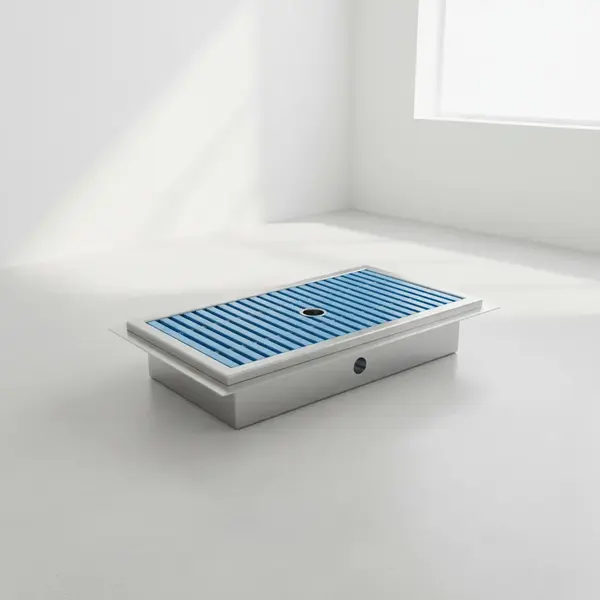 IMC/Teddy ASFT30-24-PFG-ADA