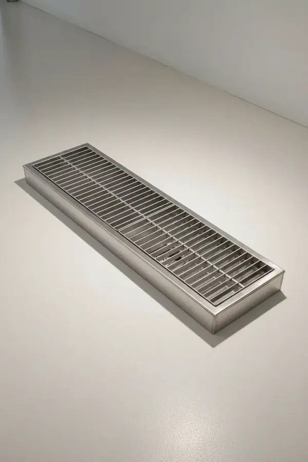 IMC/Teddy ASFT30-24-SQ