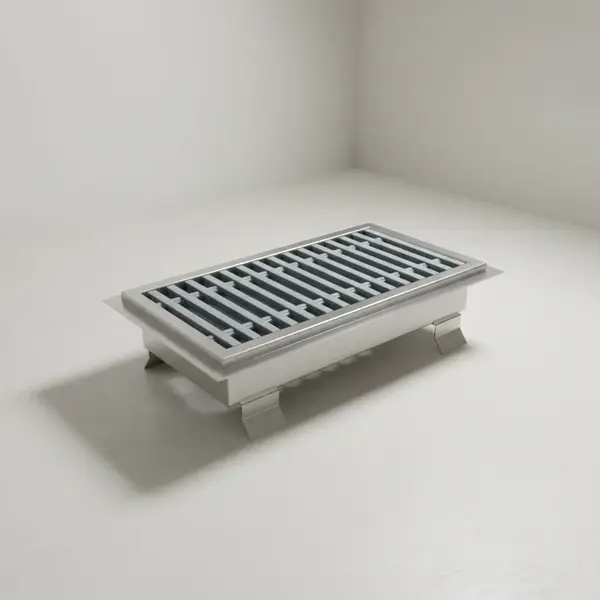 IMC/Teddy ASFT30-25-PFG