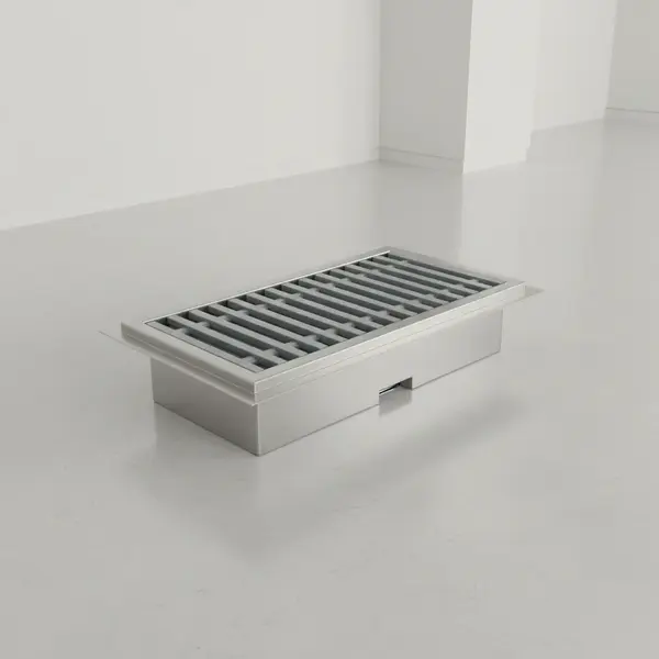 IMC/Teddy ASFT30-26-PFG