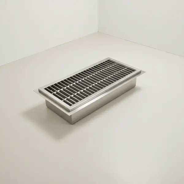 IMC/Teddy ASFT30-26-SG