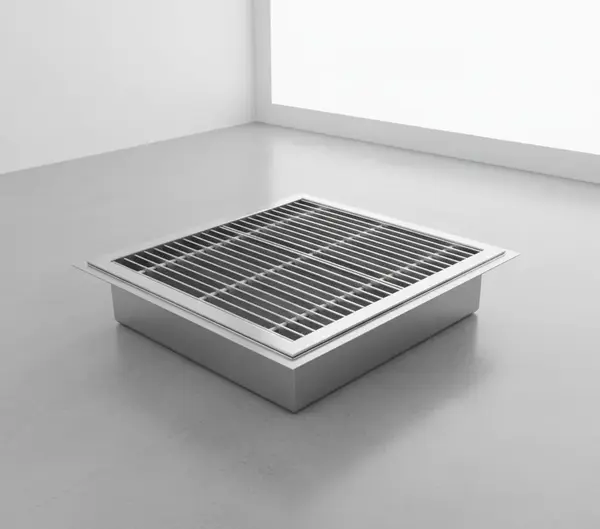 IMC/Teddy ASFT30-26-SGAS