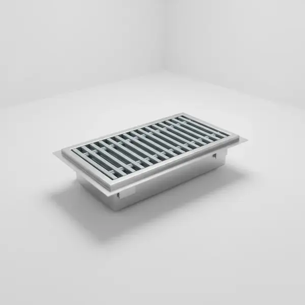 IMC/Teddy ASFT30-27-PFG