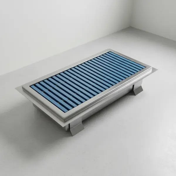 IMC/Teddy ASFT30-27-PFG-ADA