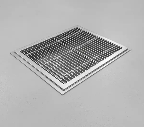 IMC/Teddy ASFT30-27-SGAS