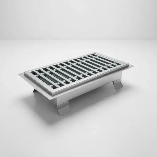 IMC/Teddy ASFT30-28-PFG