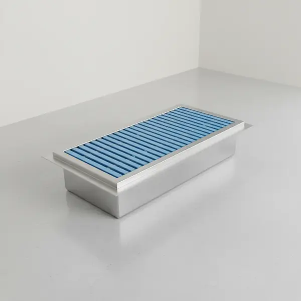 IMC/Teddy ASFT30-28-PFG-ADA