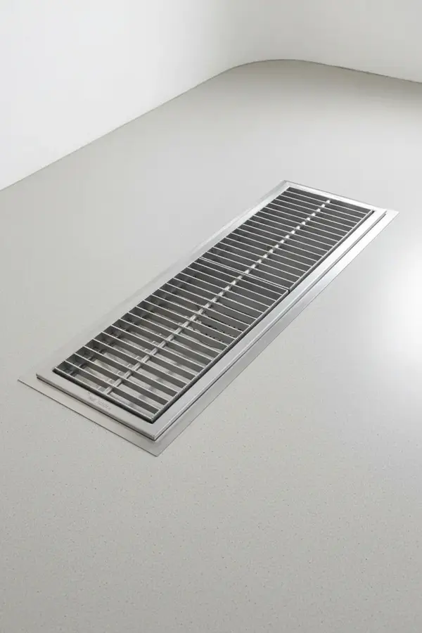 IMC/Teddy ASFT30-28-SQ