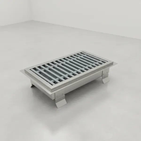 IMC/Teddy ASFT30-29-PFG