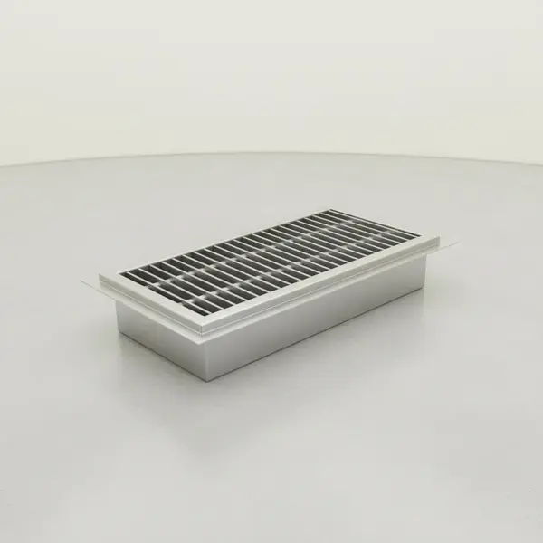 IMC/Teddy ASFT30-30-SG