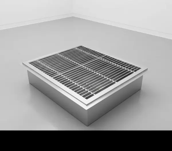 IMC/Teddy ASFT30-30-SGAS