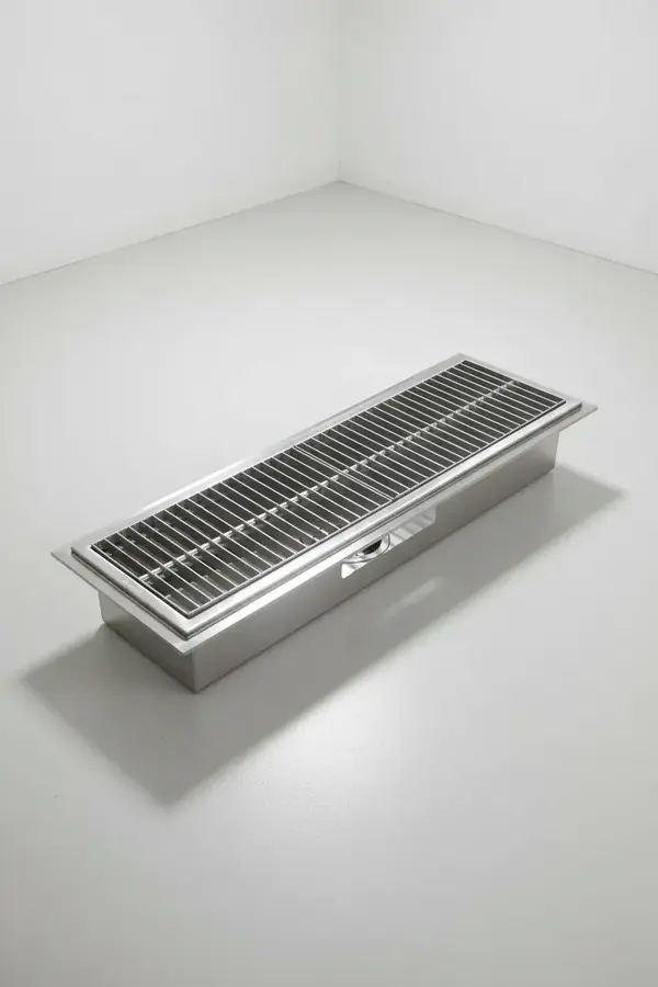 IMC/Teddy ASFT30-31-SQ