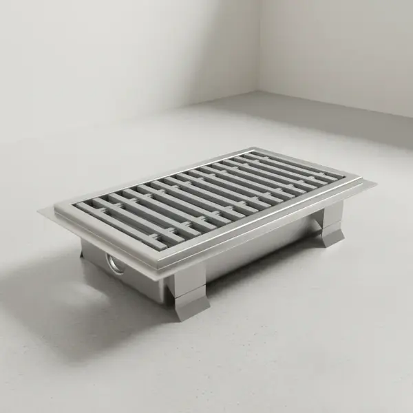 IMC/Teddy ASFT30-32-PFG