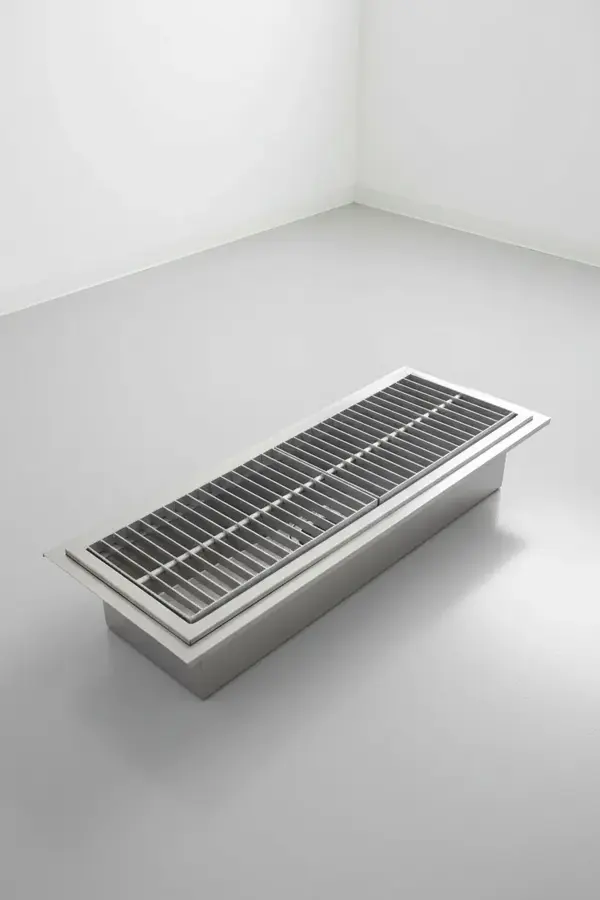 IMC/Teddy ASFT30-32-SQ