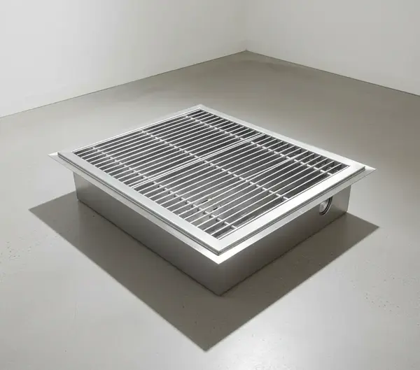 IMC/Teddy ASFT30-33-SGAS