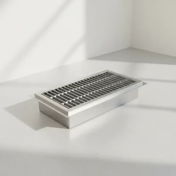 IMC/Teddy ASFT30-35-SG