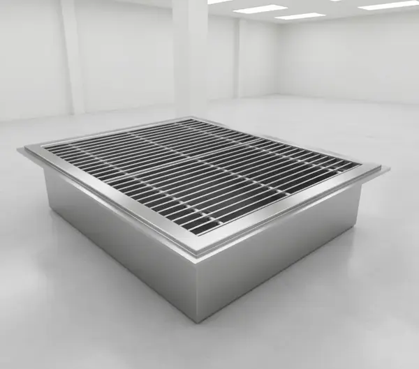 IMC/Teddy ASFT30-35-SGAS