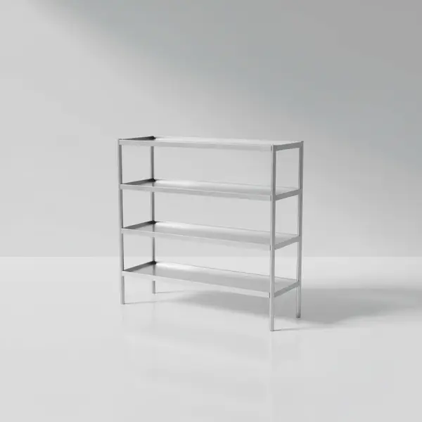 IMC/Teddy BL-2414-4L