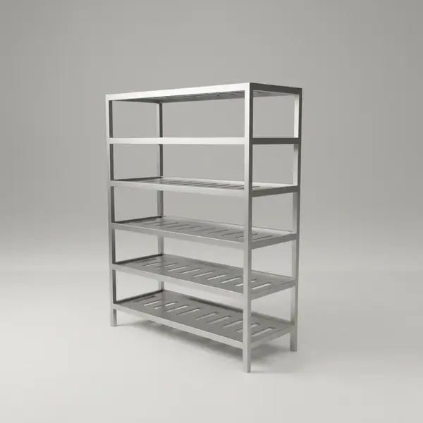 IMC/Teddy BL-2414-5L