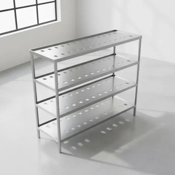 IMC/Teddy BL-2418-4L